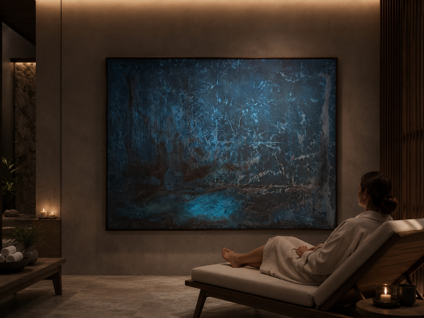 What the River Helds V_Insitu07.png