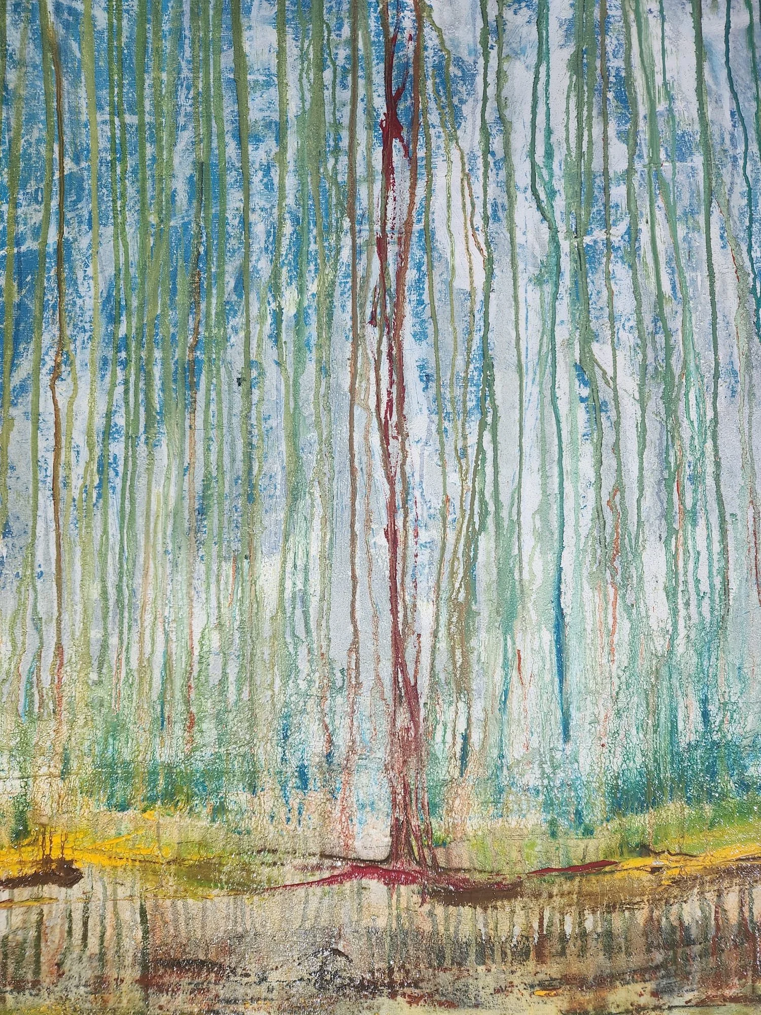 Where the Strenght grows in Silence_surface.jpeg