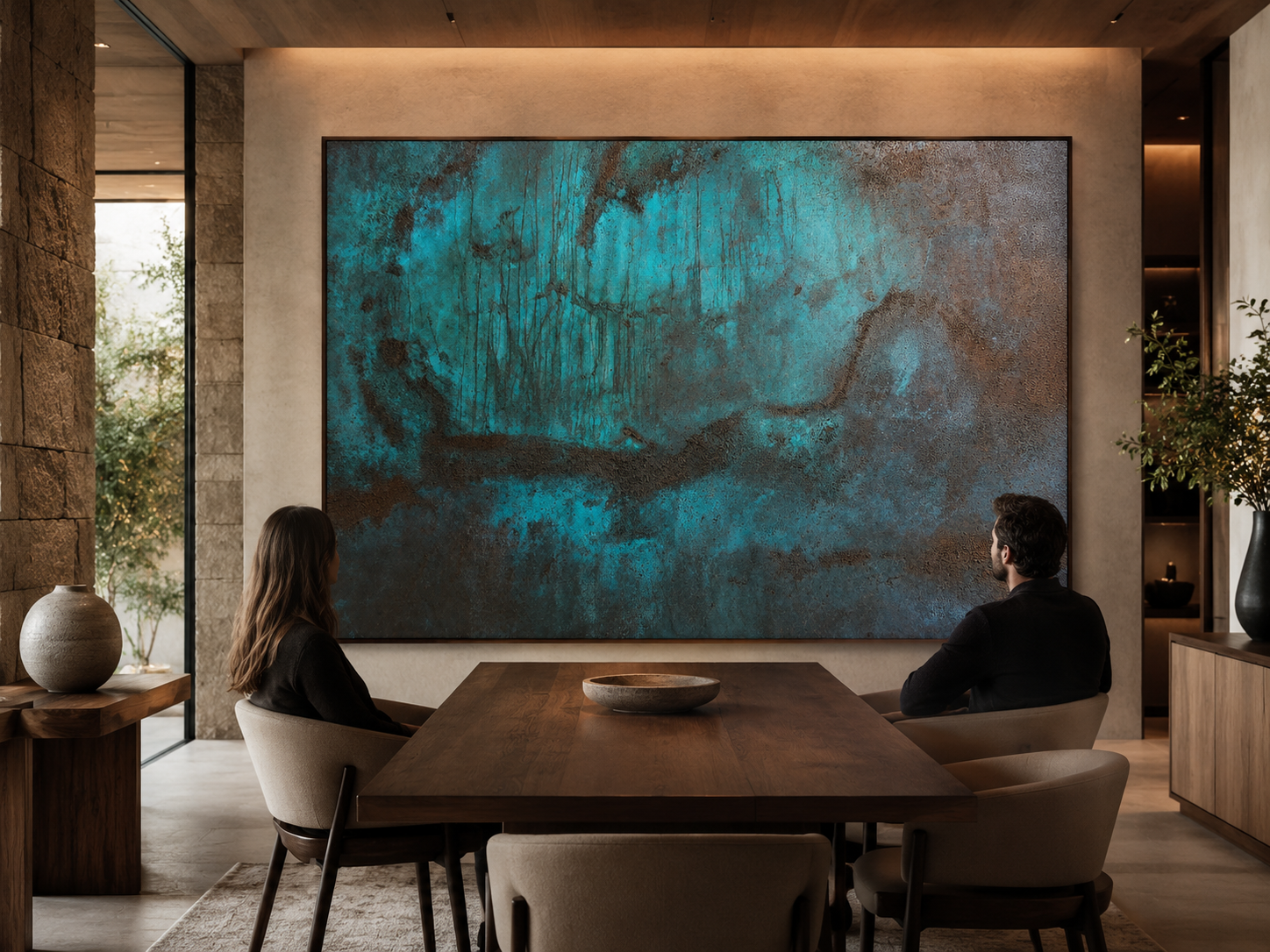 Blue Mineral Passage_Insitu2.png