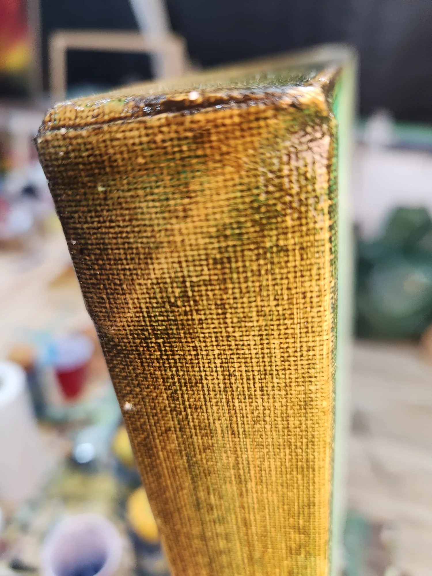 Grounded_ edges3.jpeg