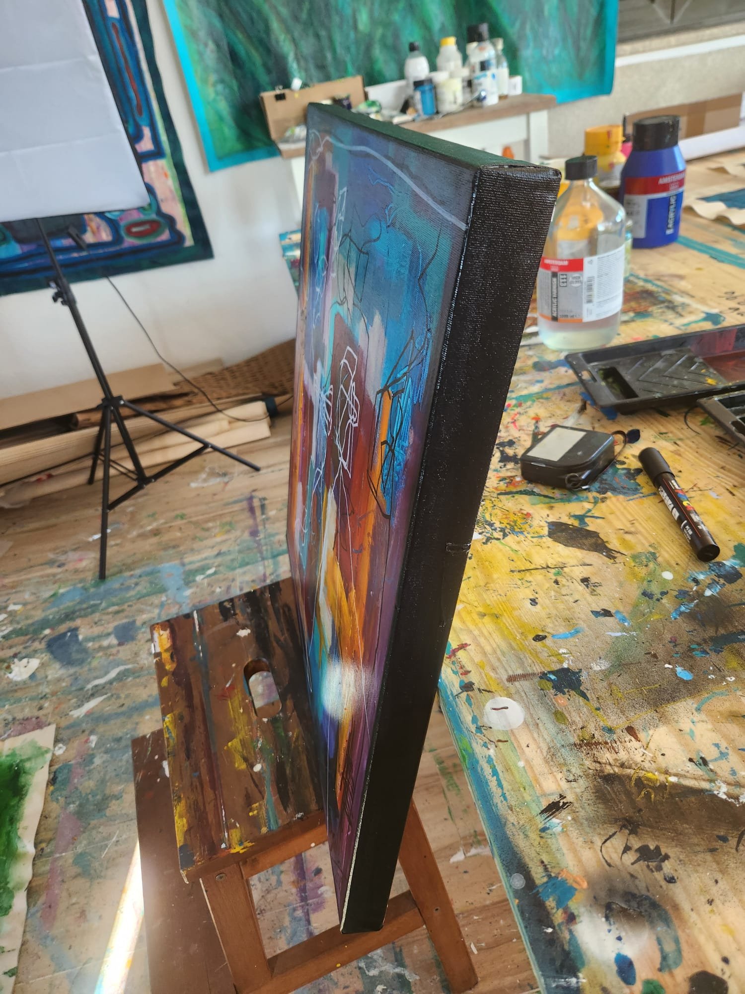 Topography of Memories _ "W"_1.jpeg