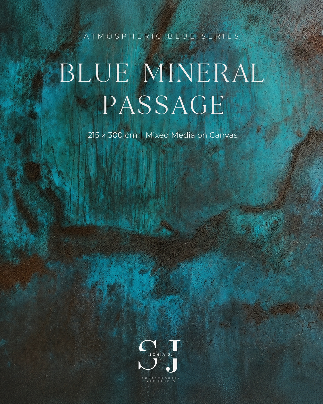 Blue Mineral Passage_Carroussel1.png