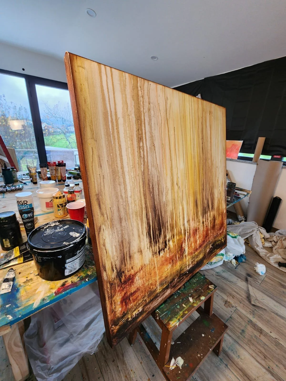 Archeology of Light_ instudio2.jpeg