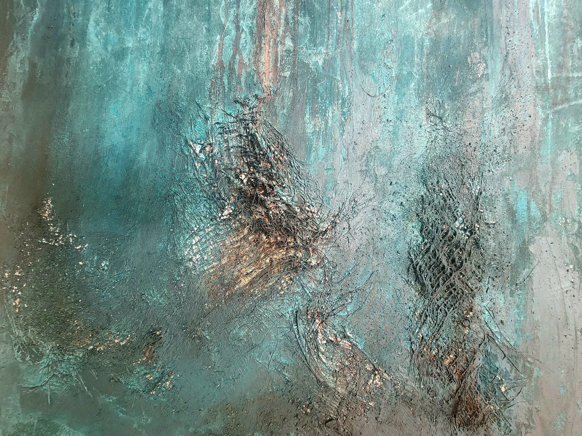 Where Blue Holds Distant Ground_Texture.jpeg
