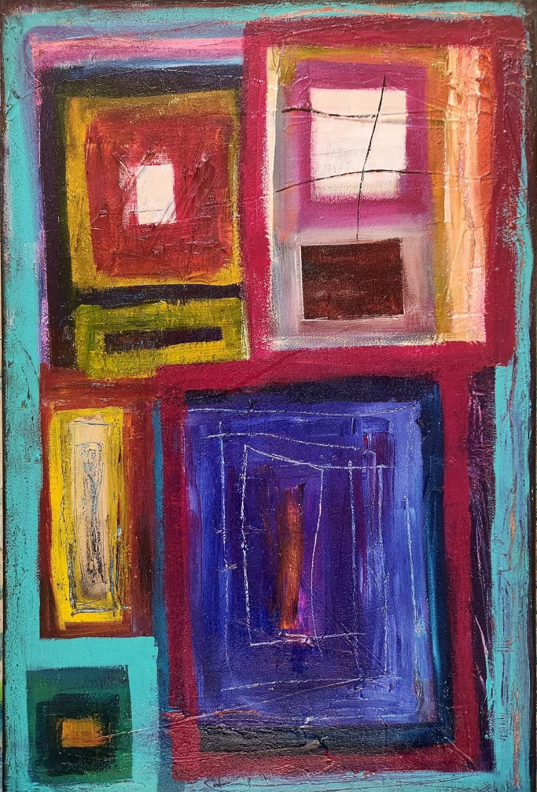 Old Chapters or new beginings_painting.jpeg