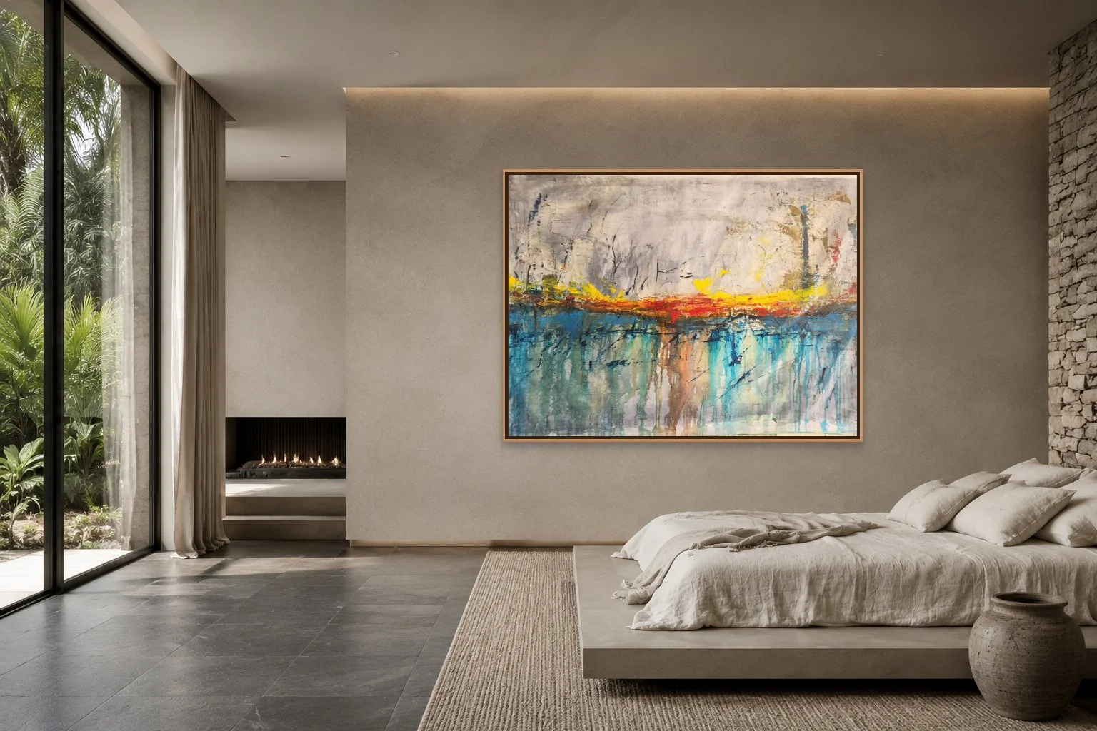 dialogue between matter and emorion_ painting-full copy.jpg