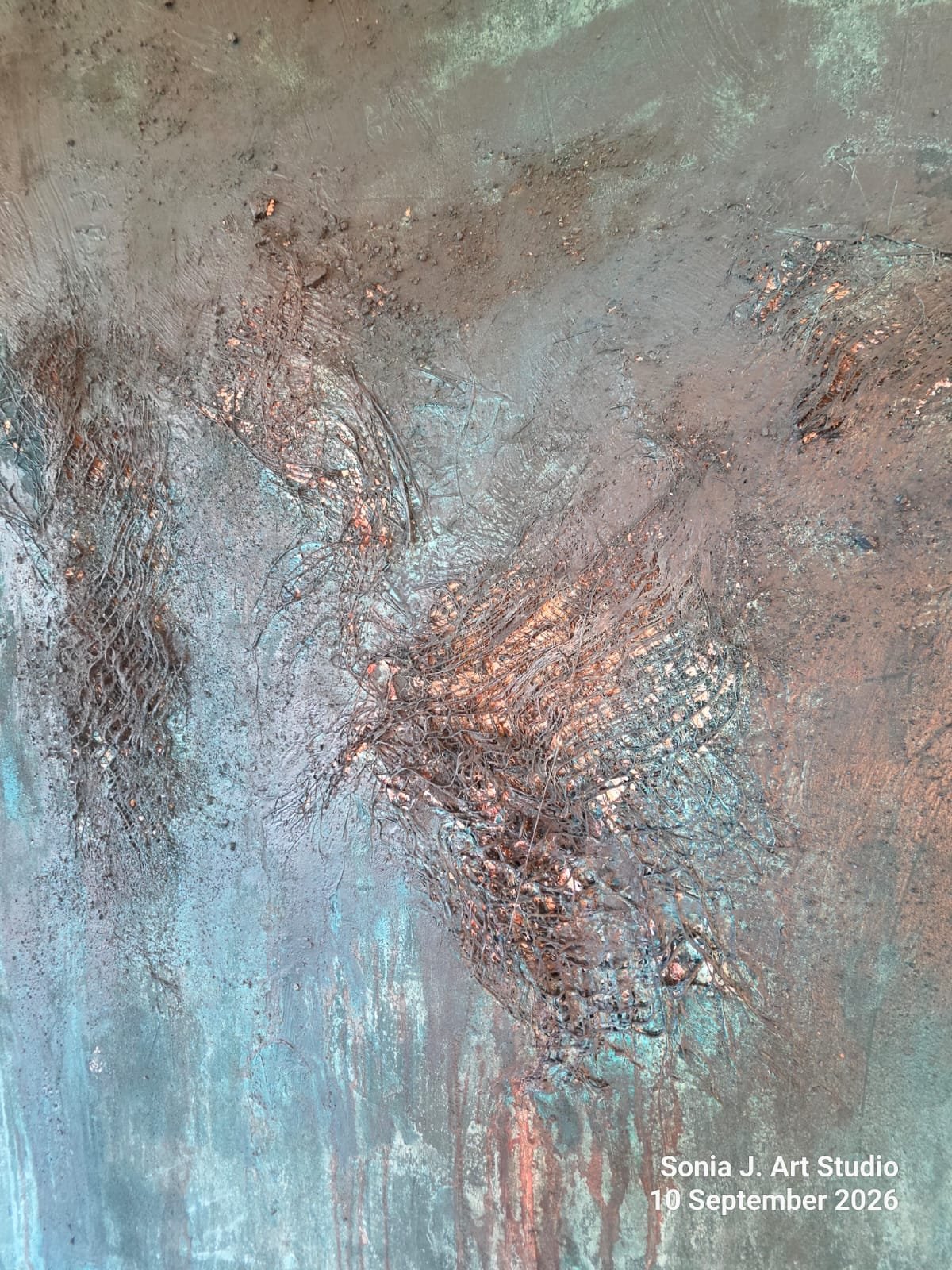 Where Blue Holds Distant Ground_Texture3.jpeg