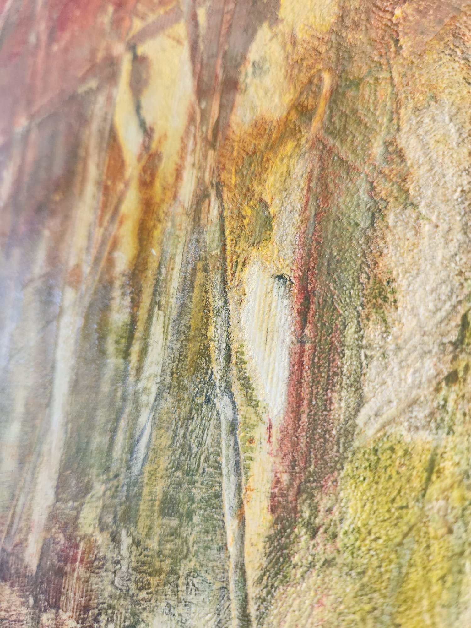 Radical Honesty _details23.jpeg