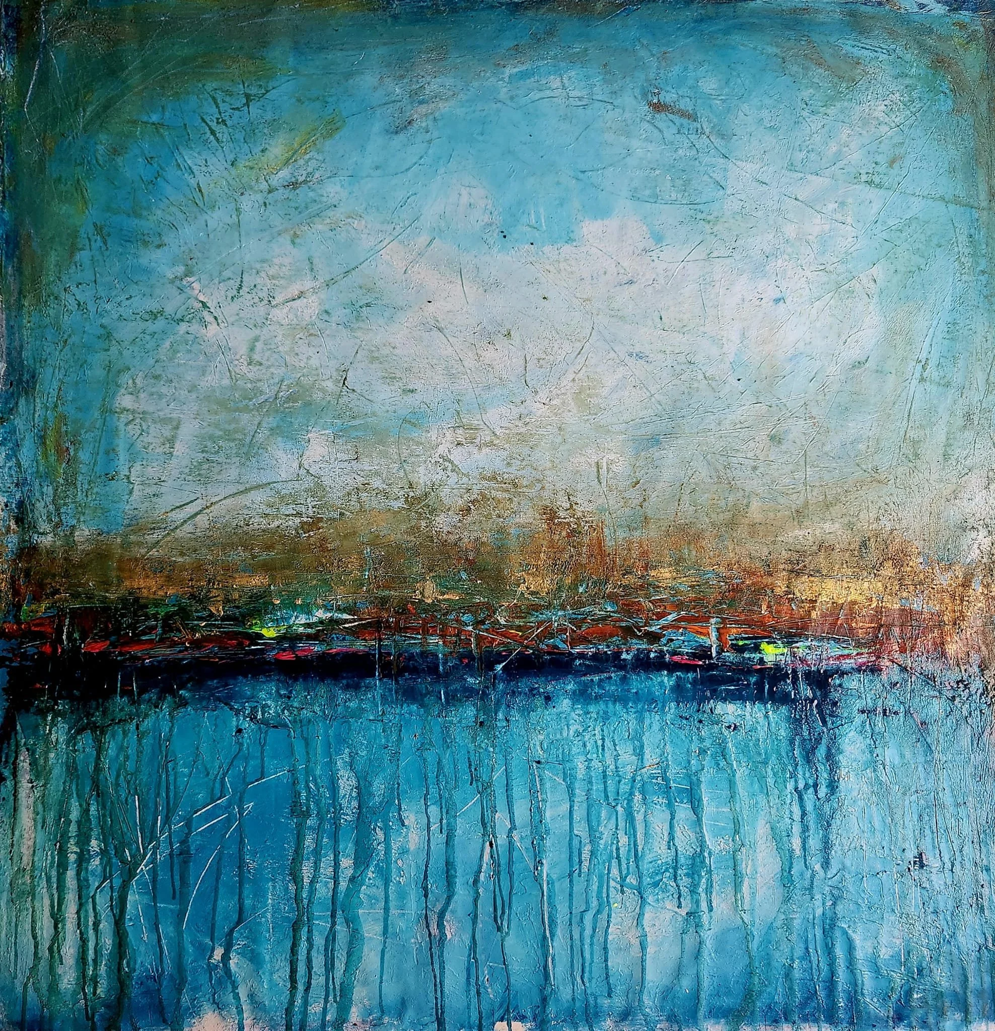 Reflections Beyond the line_ painting 1.jpeg