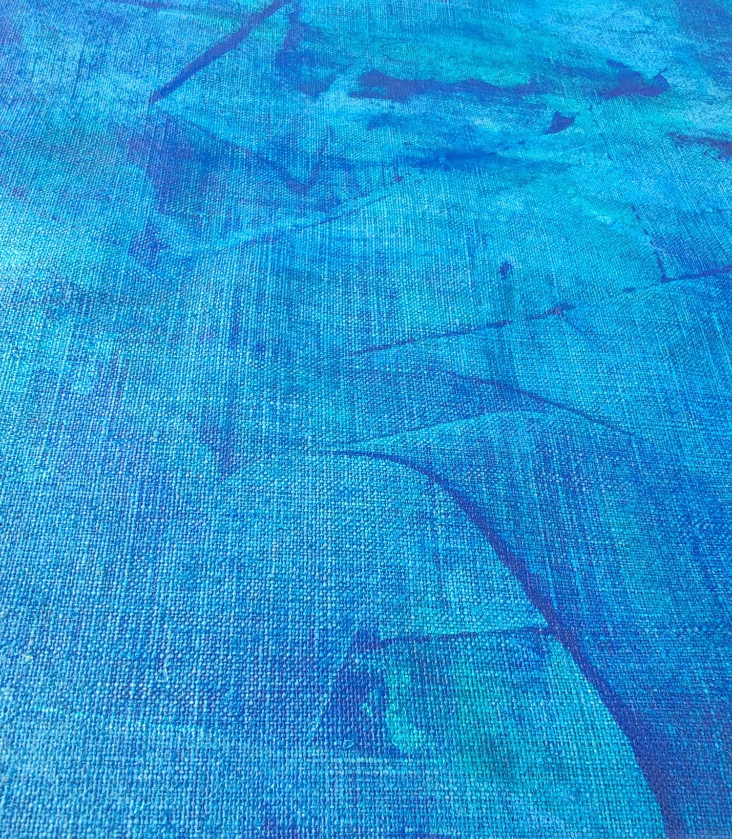 Blue Gravity 08.jpeg