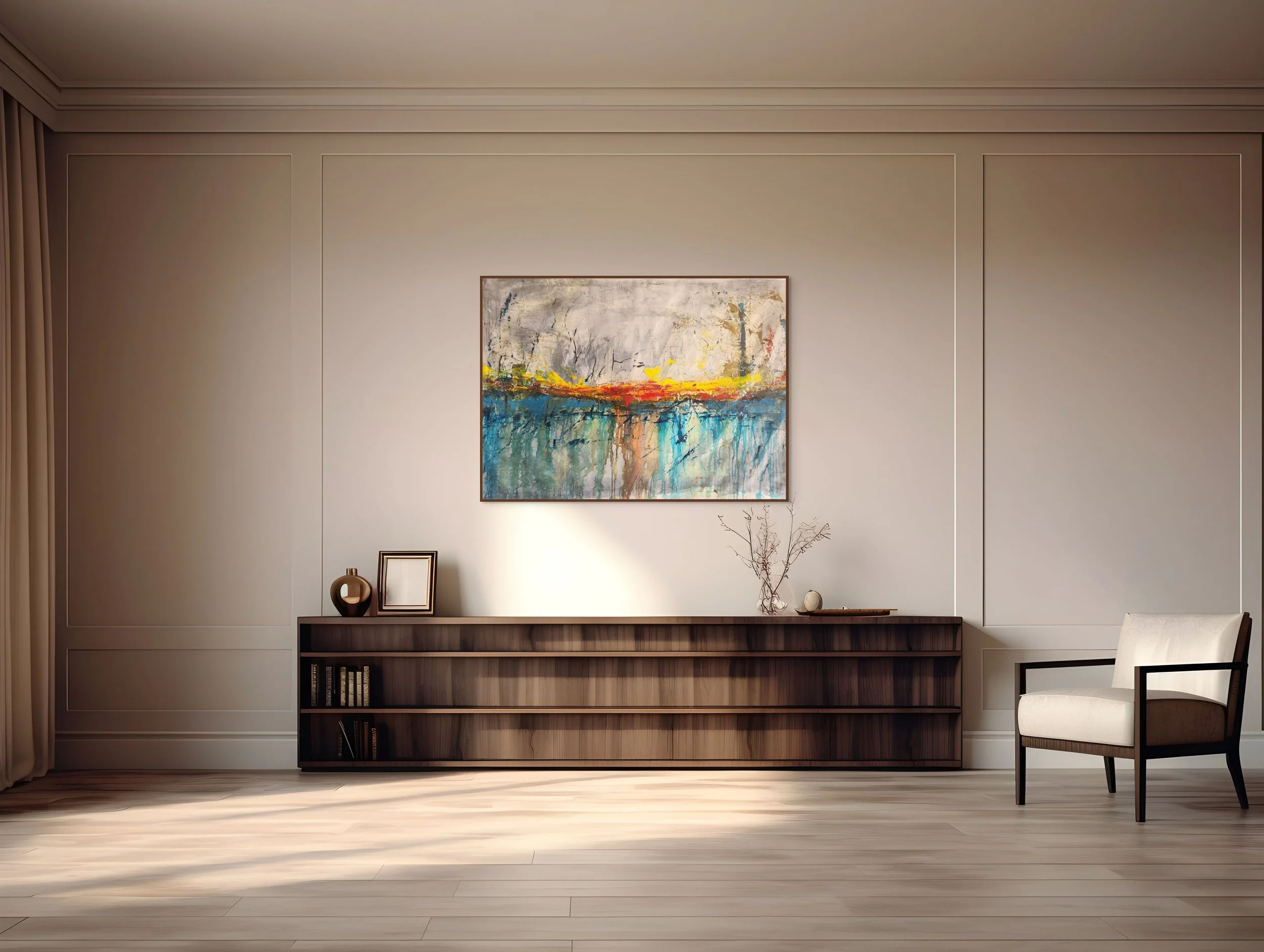 dialogue between matter and emotion-full (4).jpg