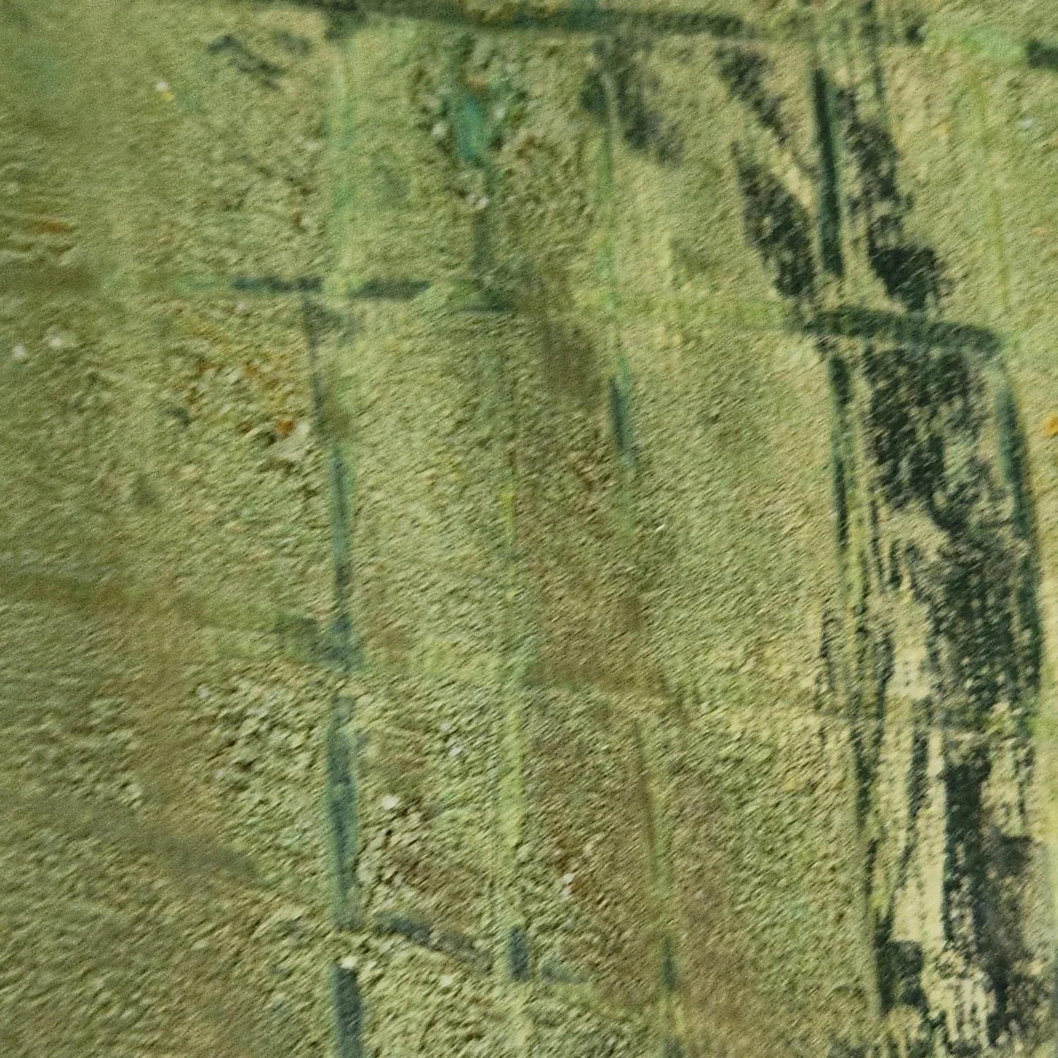 art for italian taste