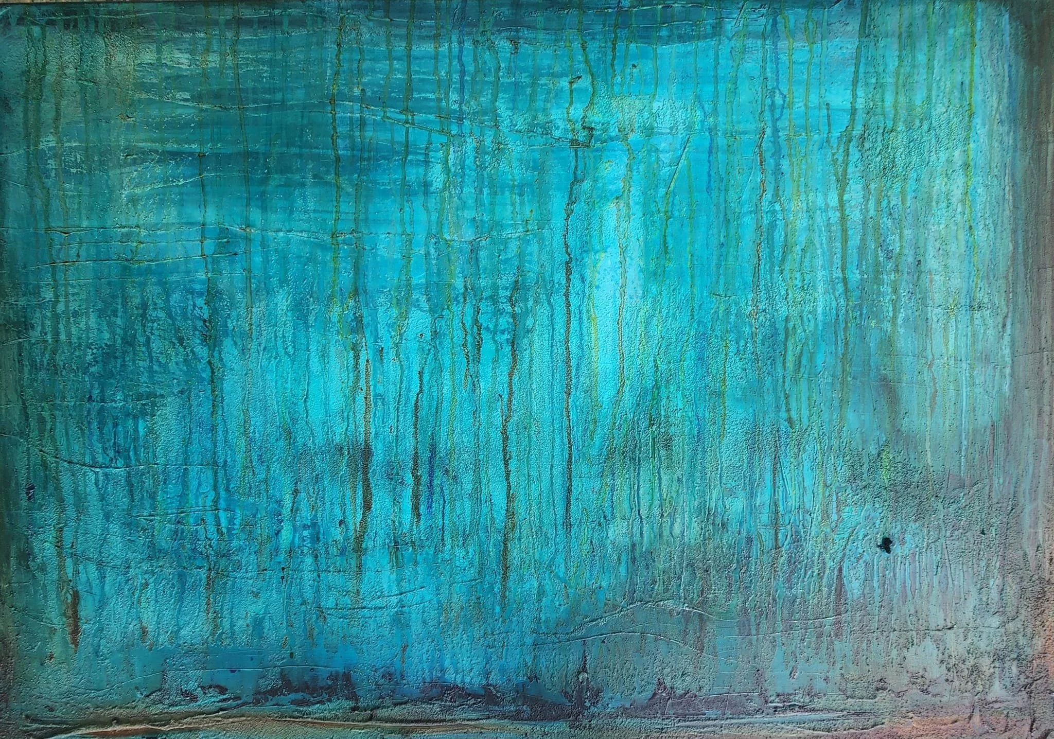 sediments of Silence_Painting.jpeg