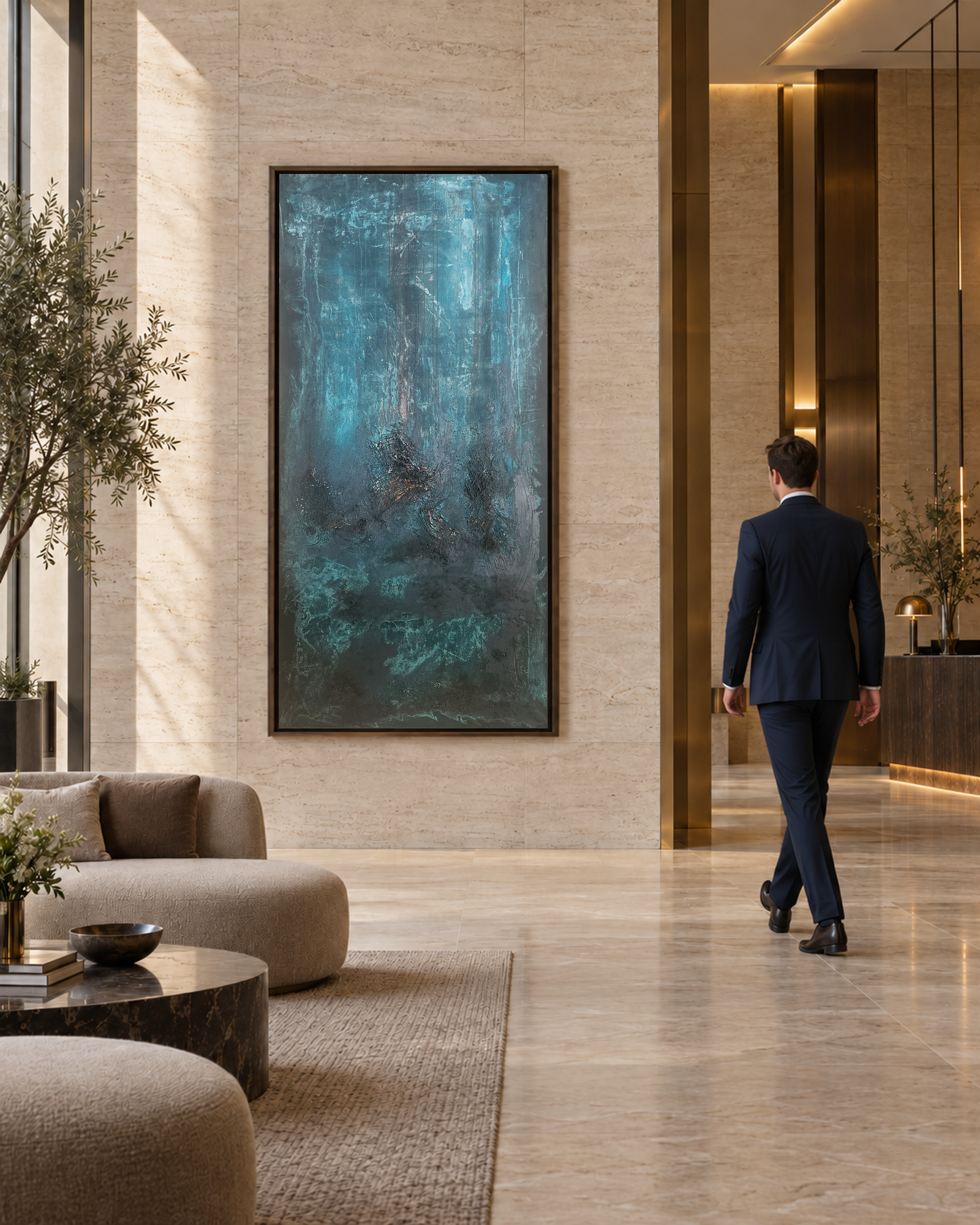 03_Luxury_Hotel_Lobby.png