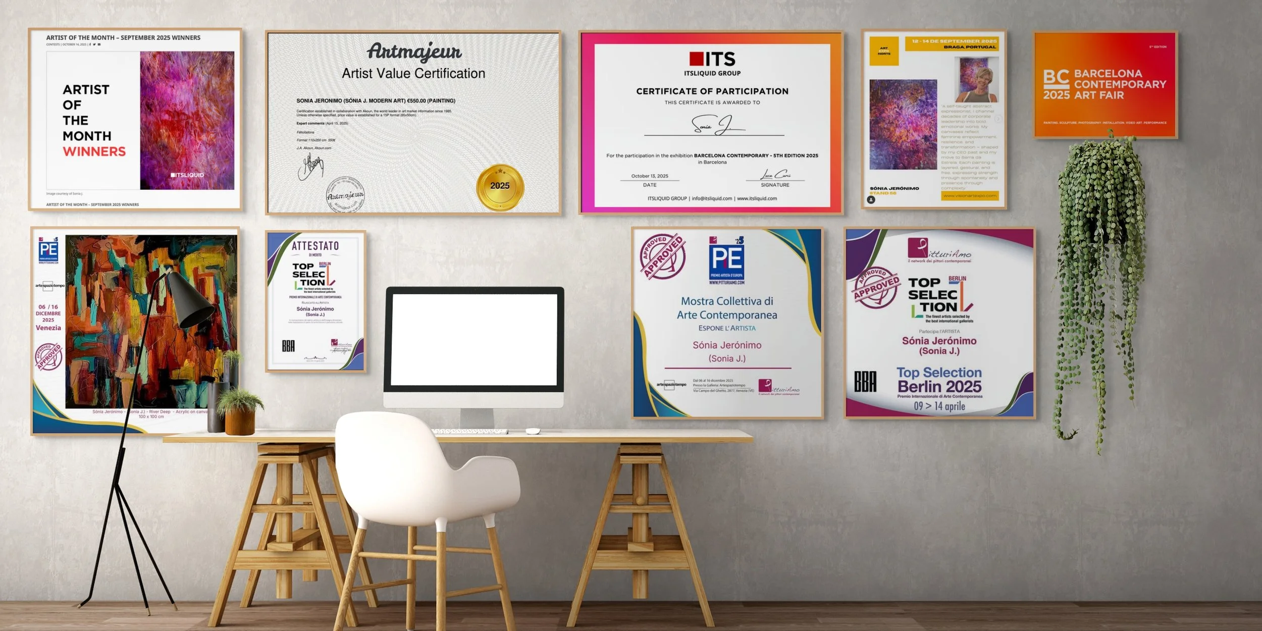 akoun certification-full.jpg