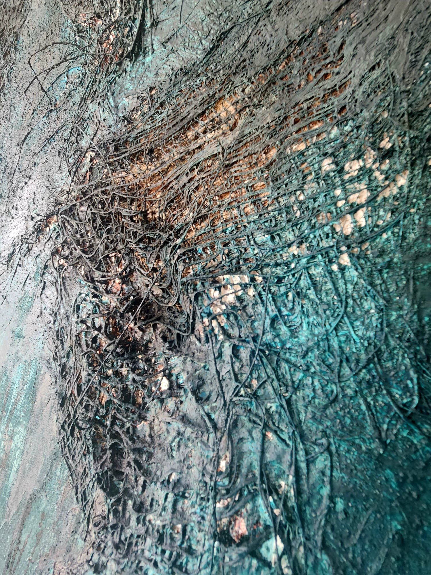 Where Blue Holds Distant Ground_Closeup3.jpeg