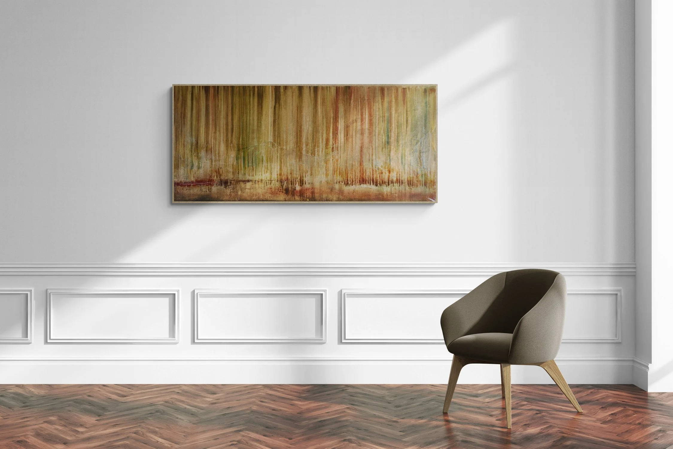 comfy-chair-next-to-a-gallery-wall (2).jpg