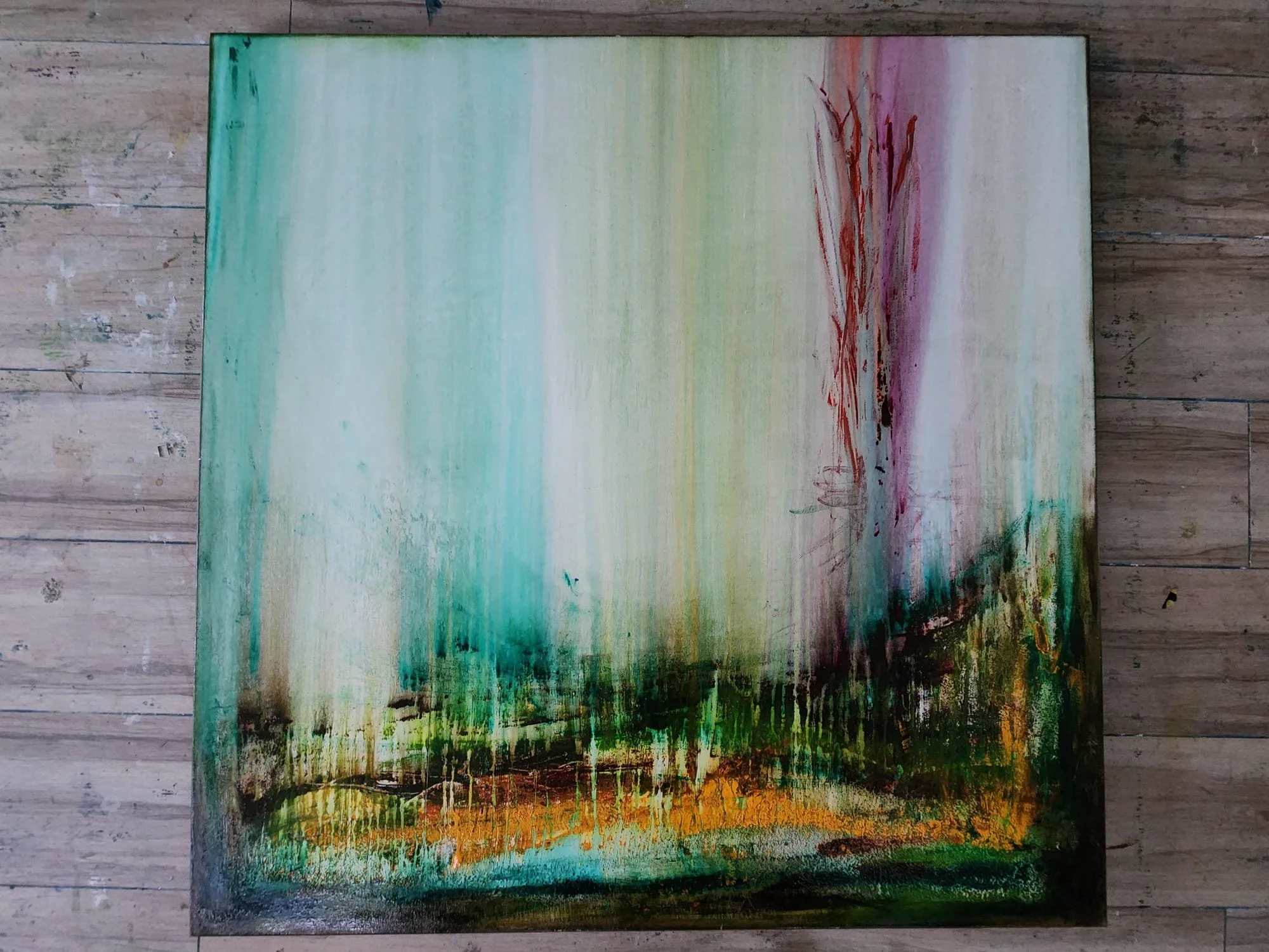 Grounded_ painting2.jpeg