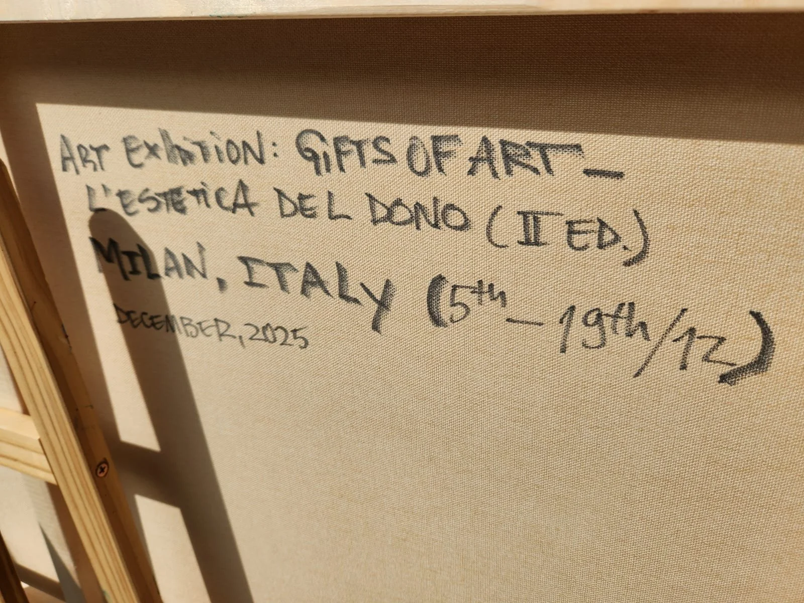 Rupture into Clarity_ backside3.jpeg