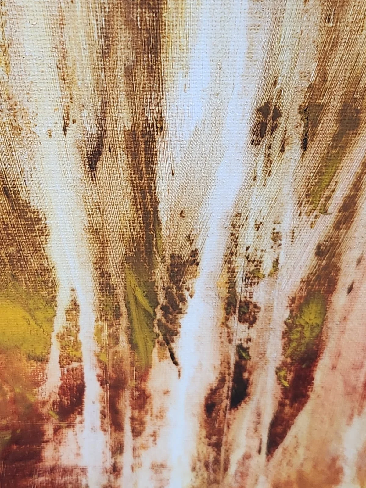 Archeology of Light_ closeup.jpeg