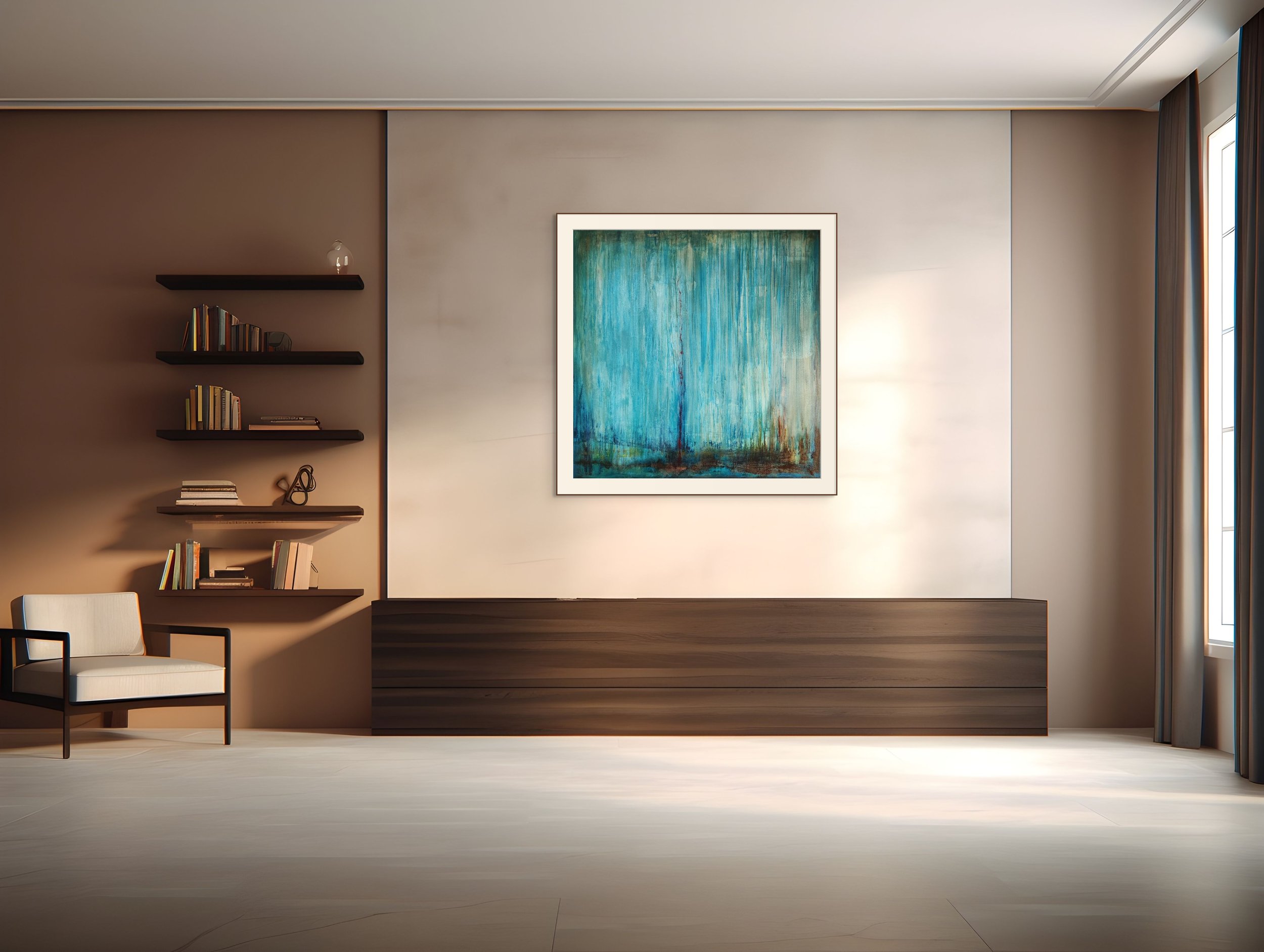 what i give back_painting-full.jpg