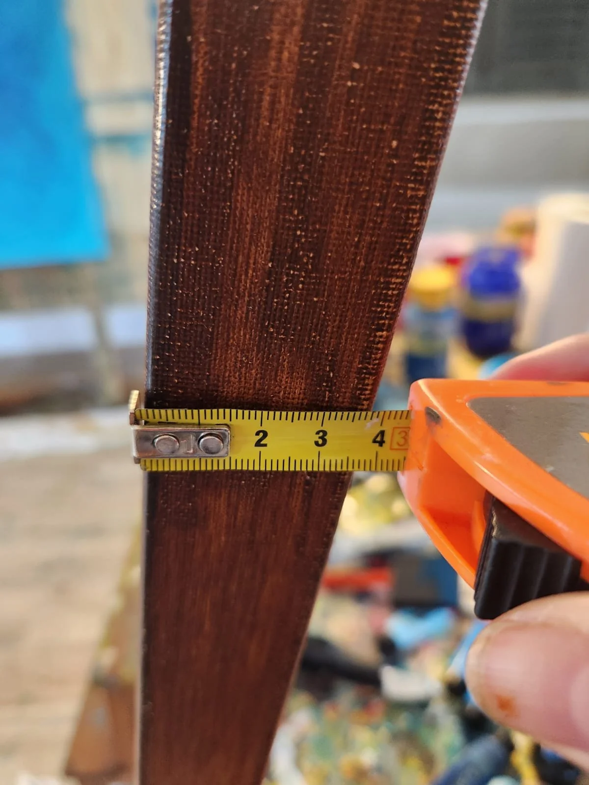 Archeology of Light_ side.jpeg