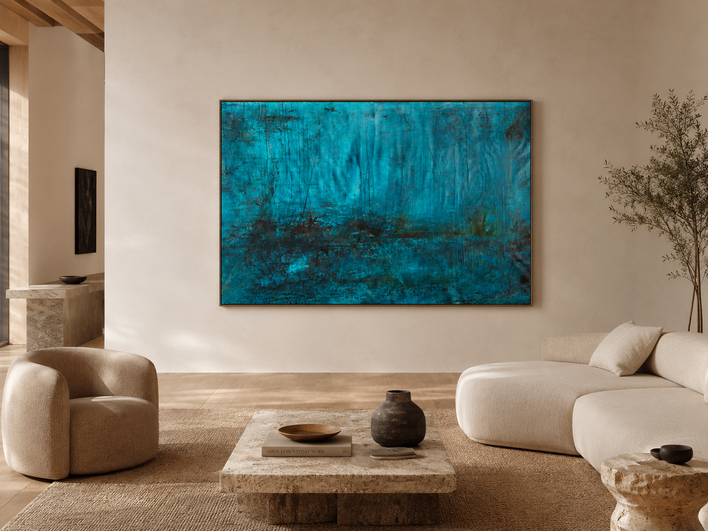sja-03-mineral-silence-iii.jpg