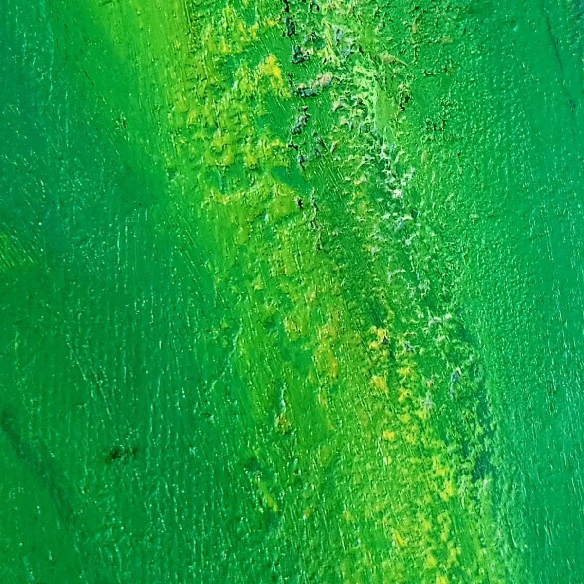 Art for luxurious interiors