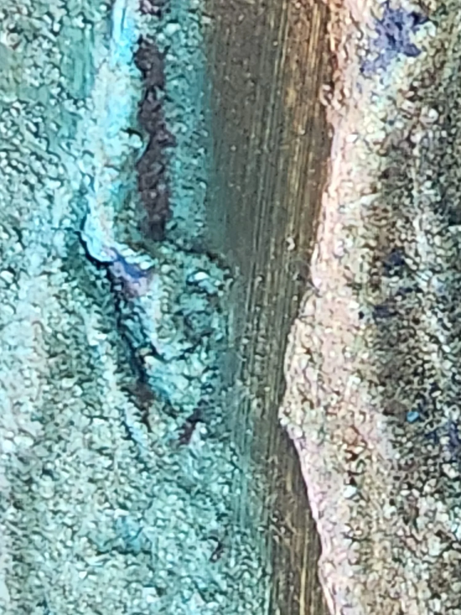 sediments of Silence_texture2.jpeg