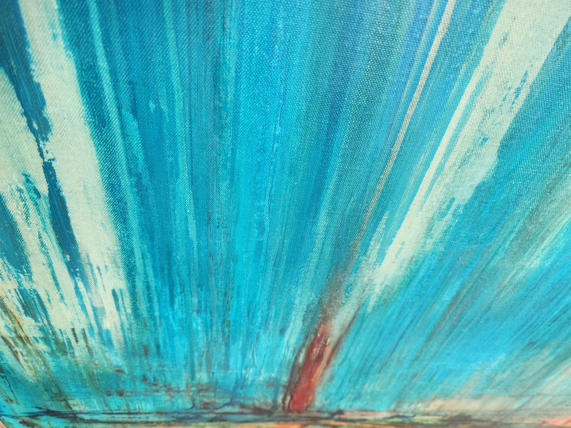 A place That Opens_closeup4.jpeg