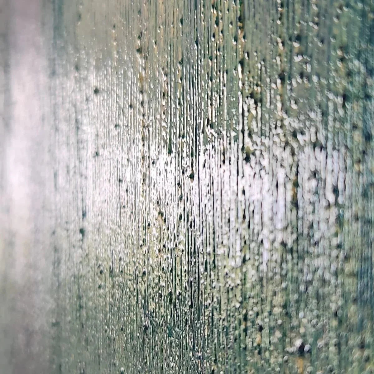 Art for luxurious interiors