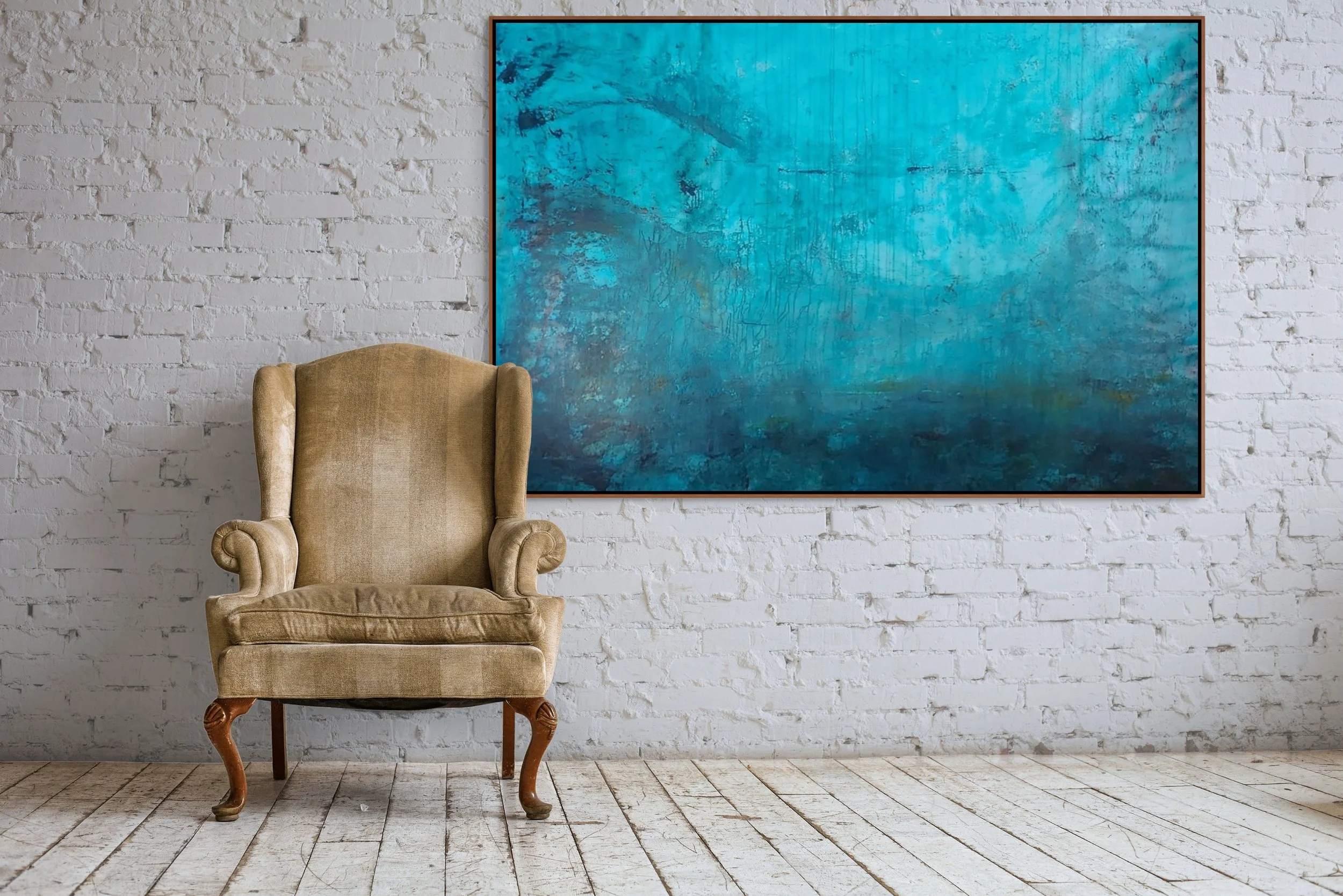 drift of mineral light-full.jpg