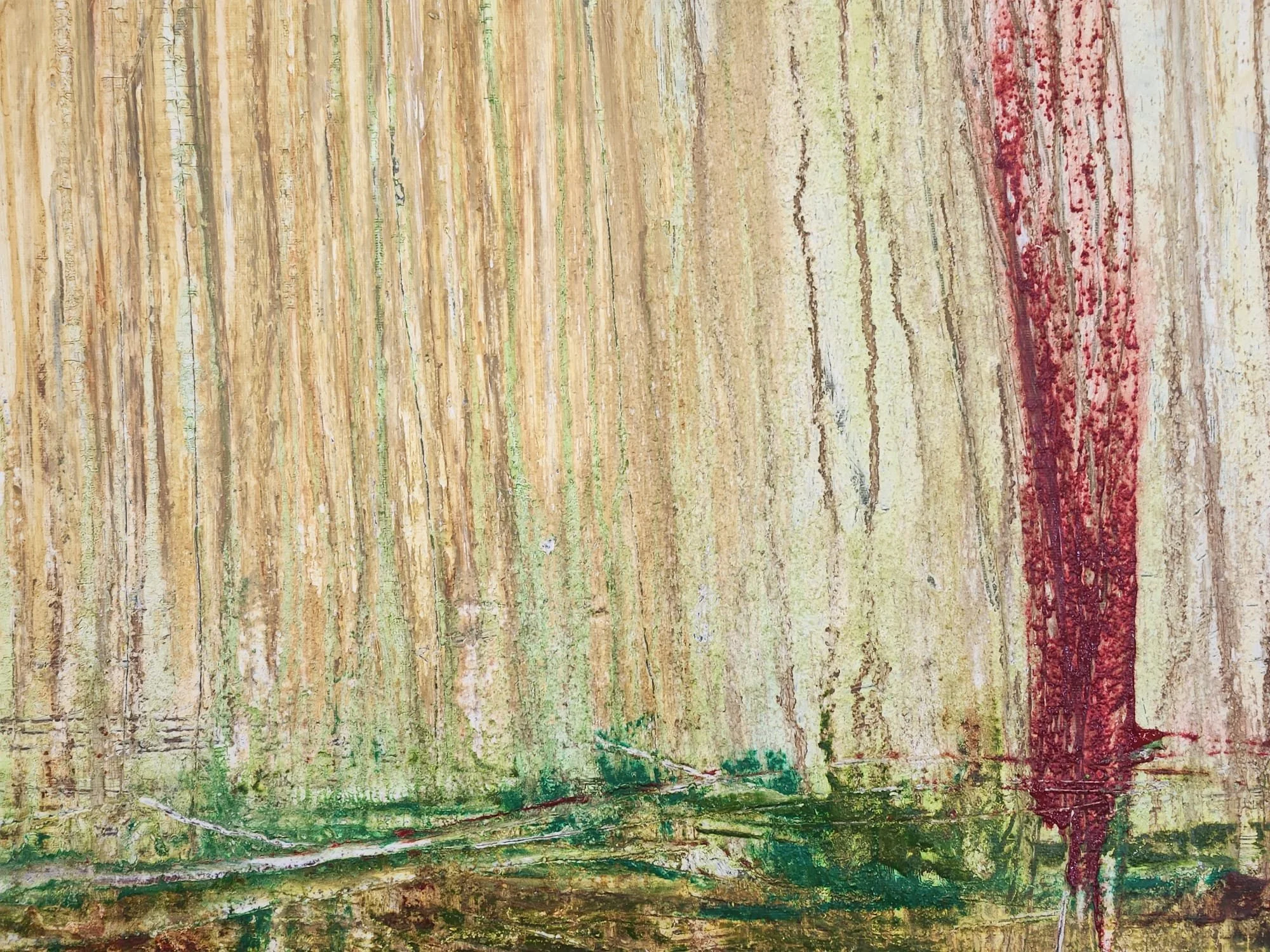 Archeology of Strenght and Courage_closeup1.jpeg