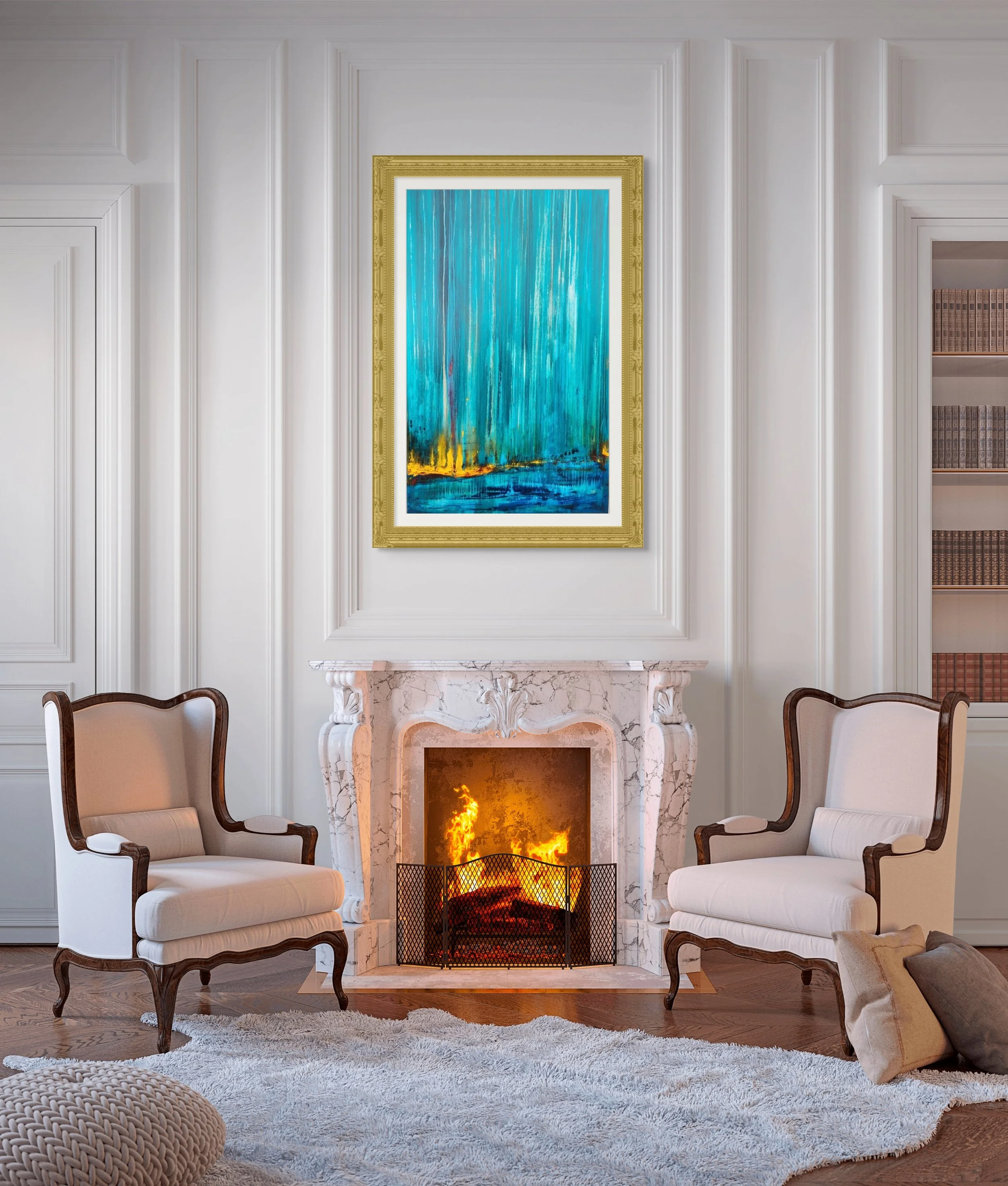 _a place to breath_-full copy.jpg