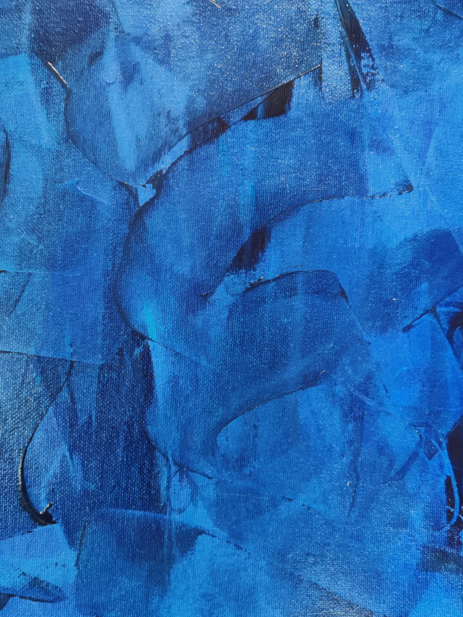 "Blue Solace" _017.jpeg