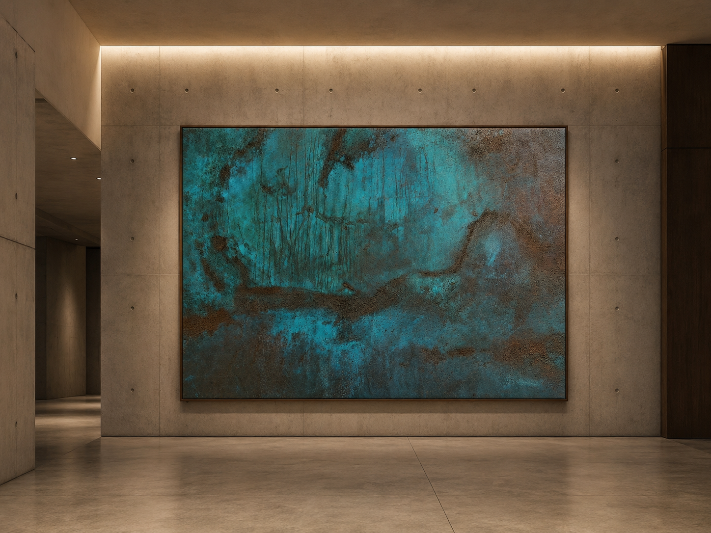 Blue Mineral Passage_Insitu7.png