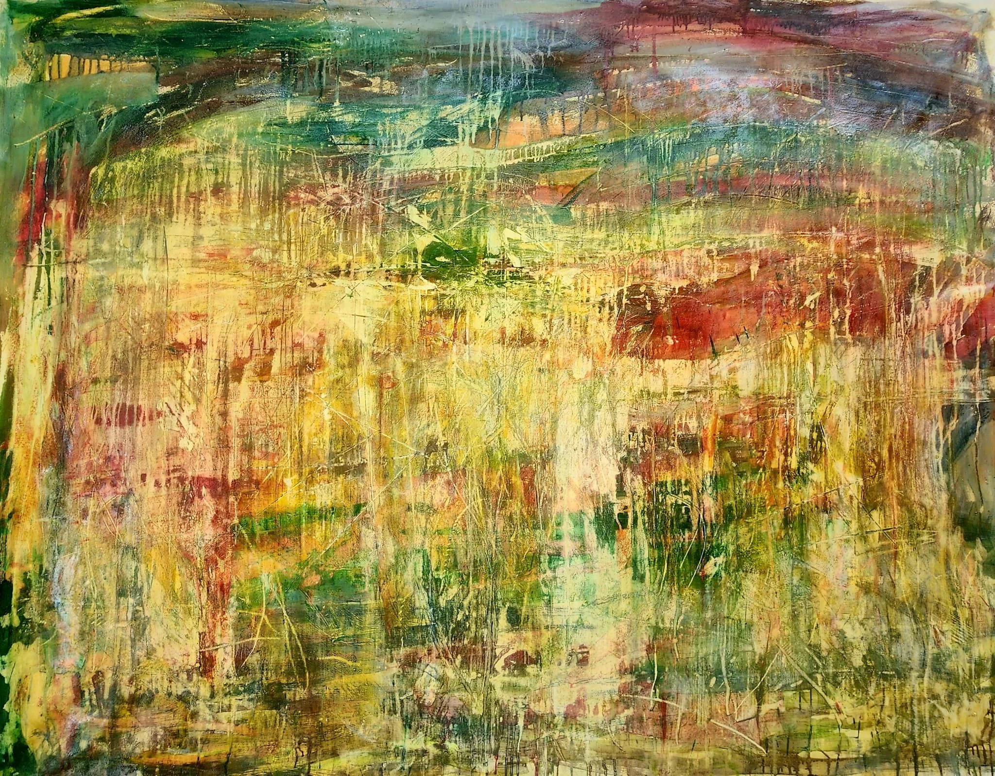 radical honesty_paintings987.jpeg