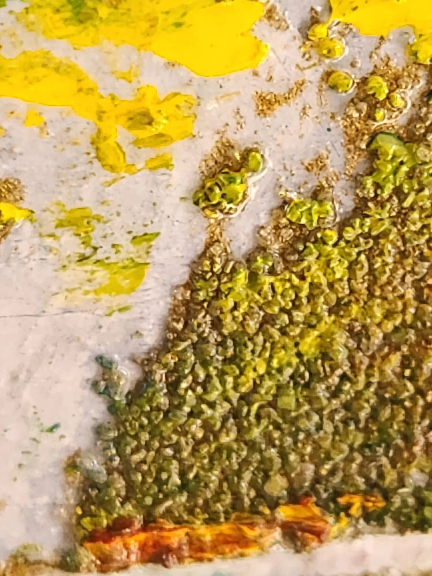 Dialogue Between Matter and emotion_ details 23.jpeg