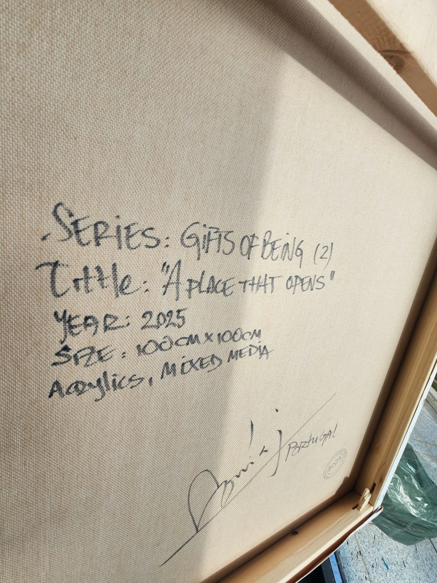 A place That Opens_signature.jpeg