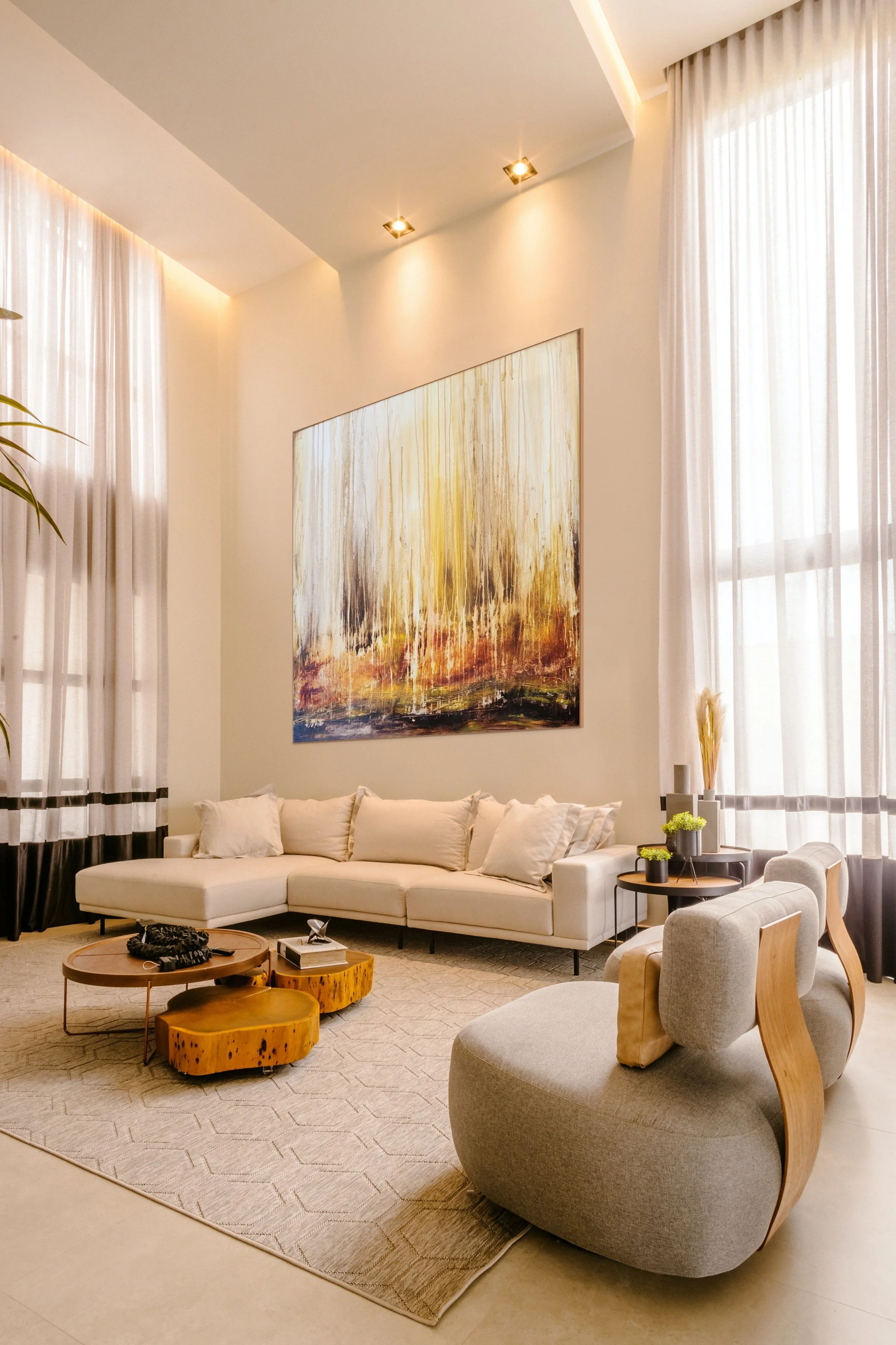 _archeology of light_-full copy 7.jpg