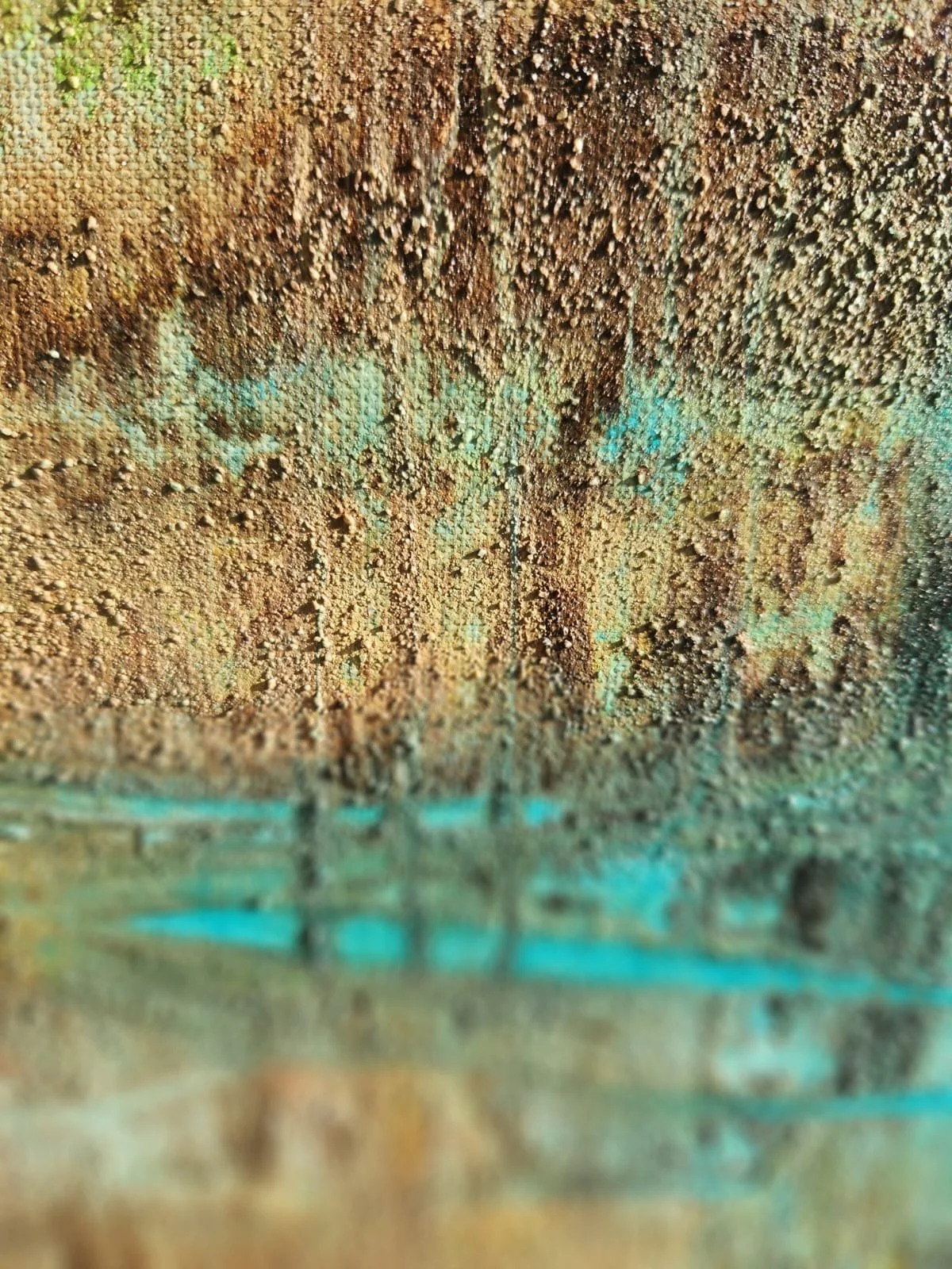 Rupture into Clarity_ surface texture 4.jpeg