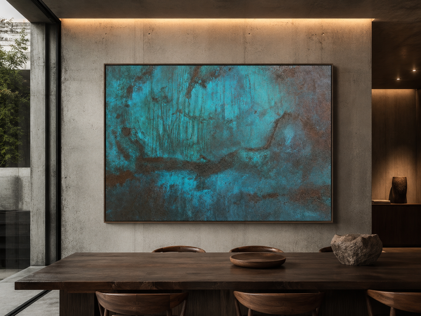 Blue Mineral Passage_Insitu8.png