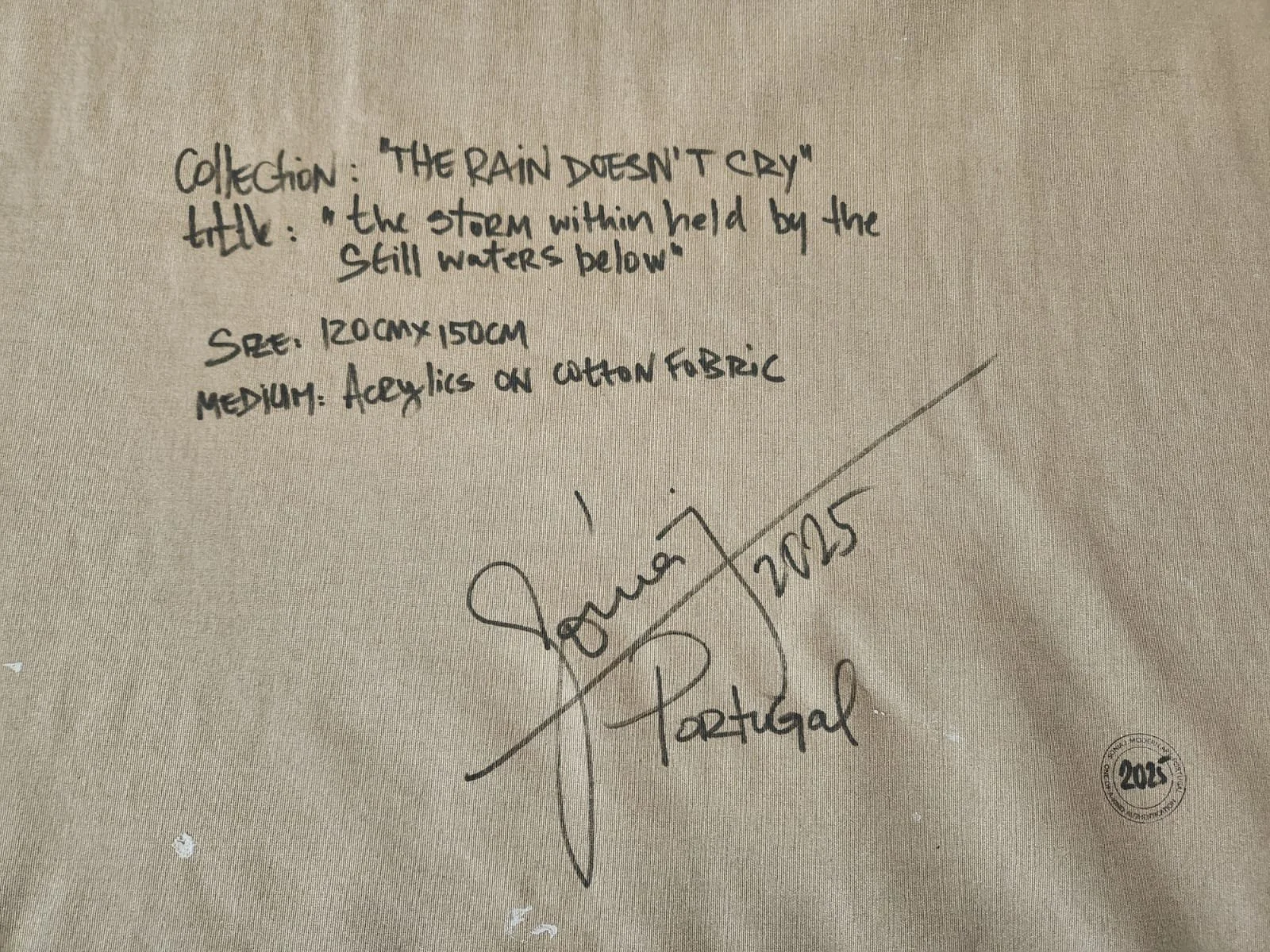 The Storm ..._ signature.jpeg