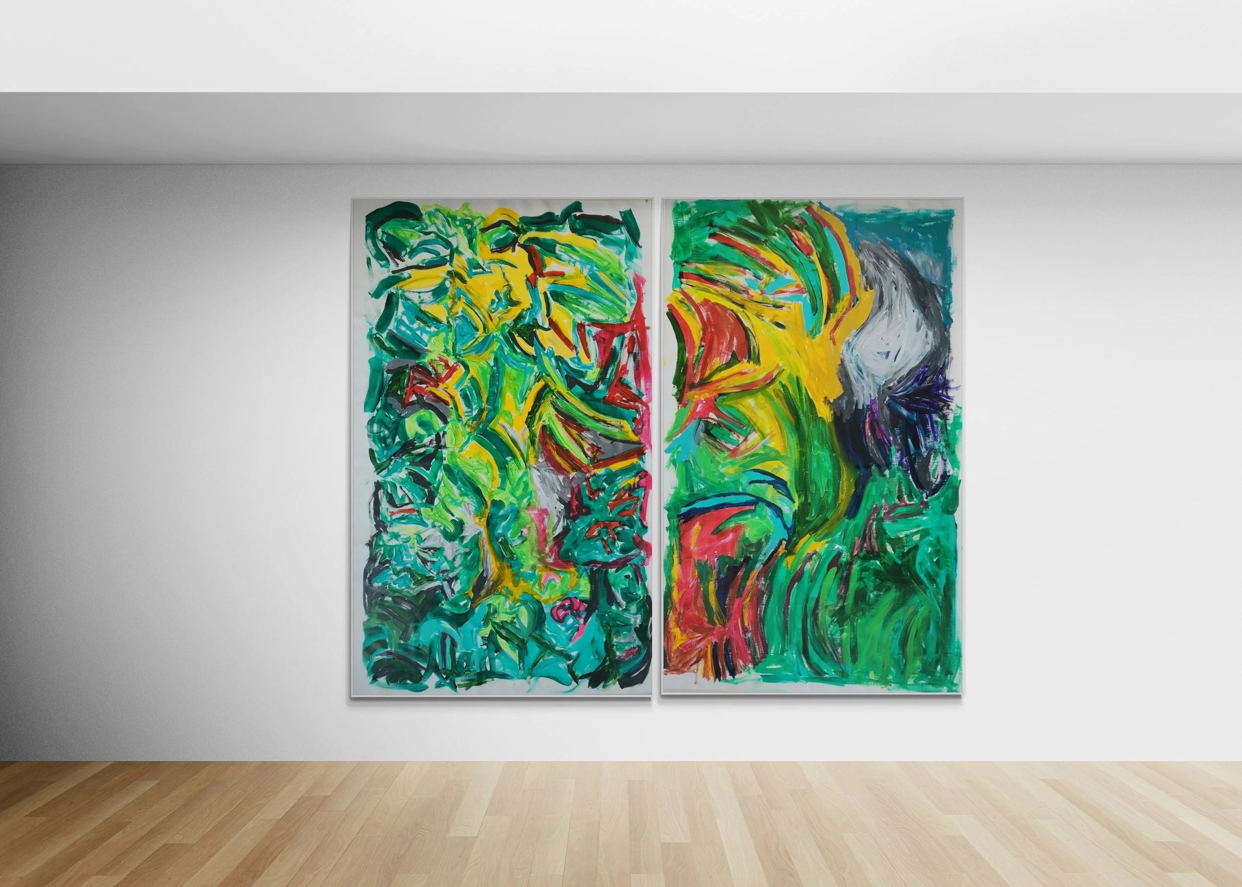 empty-gallery-wall copy 2.jpg