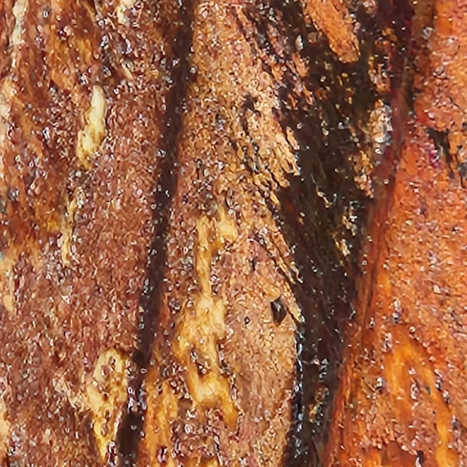 modern paintings for bedrooms