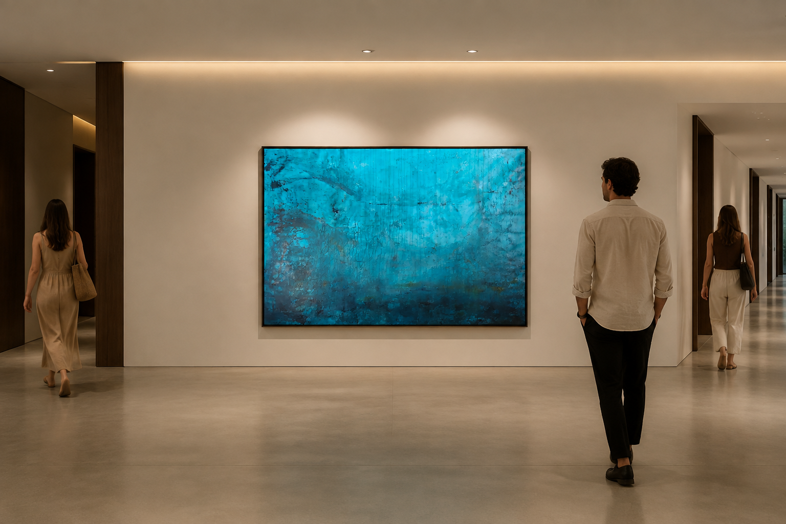 Drift of Mineral Light_In situ7.png