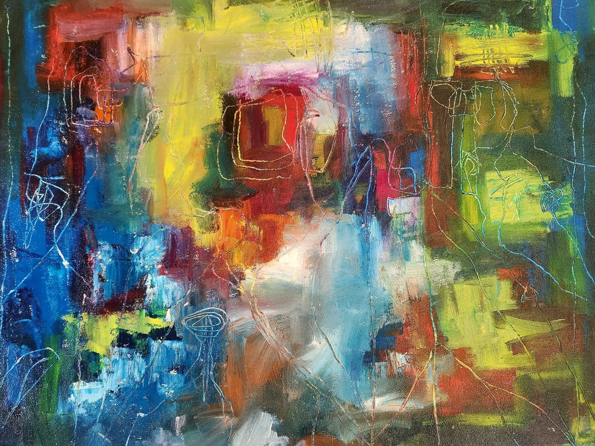 Pathways_ painting1 copy.jpeg