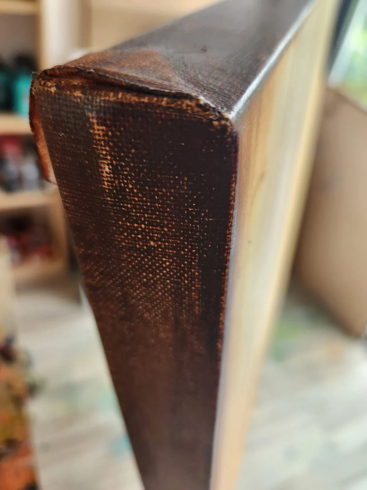 Archeology of Light_ edges3.jpeg