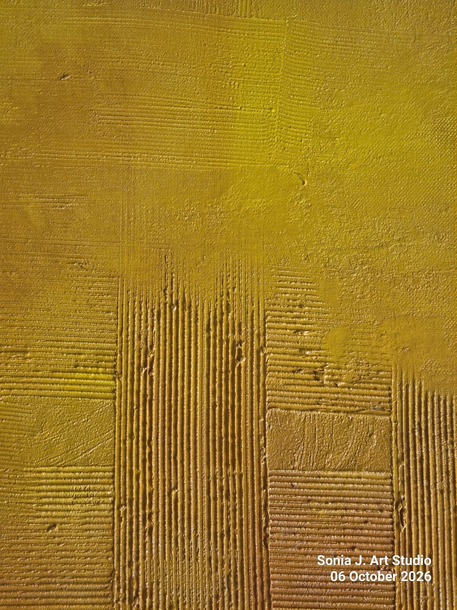 September Fall I _2025_Texture01.jpeg