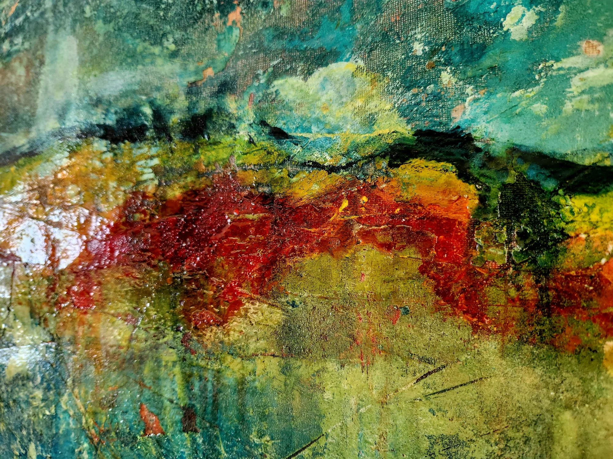 Subterranean Feminine _details 19.jpeg